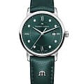 Maurice Lacroix EL1094-SS001-650-5
