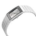 Rado R21588102