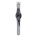 Часы Casio G-Shock DW-5000SS-1DR (DW-5000SS-1) фото 5