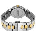 Certina C0092105511200