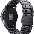 Rado R14066182