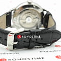 Часы Orient RA-AC0J05L фото 5