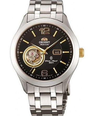 Orient DB05002B (FDB05002B)