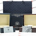 Longines L16454524