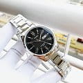 Часы Casio Collection MTP-1384D-1AVDF (MTP-1384D-1A) фото 16