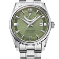 Часы Orient Star RE-AU0107E