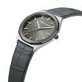 Kenneth Cole KCWGB2234202