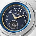 Casio BGA-S290SS-2A