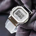 Casio GM-S5600SK-7