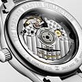 Часы Longines Master Collection l2.357.4.70.6 фото 3