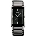 Часы Orient QBEA004B (FQBEA004B)