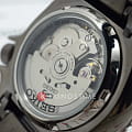 Часы Seiko 5 Sports SRPD65K1 фото 5