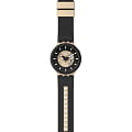 Часы Swatch Big Bold Bioceramic Lacquered SB03C100 фото 12