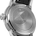 Часы Aviator Douglas MoonFlight V.1.33.0.252.4 фото 4