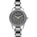 Anne Klein 3213GYSV
