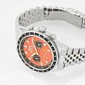 Часы Slazenger SL.09.2248.2.05 фото 2