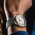 Breitling U10380591A2U1