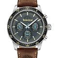 Часы Timberland Parkman TDWGF0041301