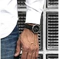 Mido M0274081605800