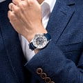 Aerowatch 60996 AA02 SQ
