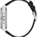 Часы Lee Cooper LC08050.399 фото 2