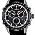Часы Seiko Astron GPS Solar SSE015J1