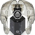 Часы Philipp Plein Plein Rich PWUAA0123 фото 5