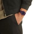 Часы Casio G-Shock GMW-B5000PB-6 фото 15