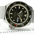 Часы Seiko 5 Sports SRPD75K1 фото 3