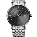 Longines L49104726