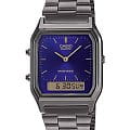 Часы Casio Collection AQ-230EGG-2A