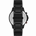 U.S. Polo Assn. USPA1034-05