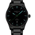 Certina C0244101105120