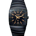 Rado R13663162