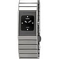Rado R21827752