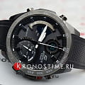 Часы Casio Edifice ECB-900PB-1ADR (ECB-900PB-1A) фото 13