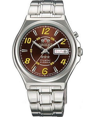 Orient EM5M013T (FEM5M013T)