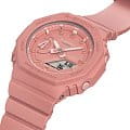 Casio GMA-S2100-4A2