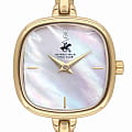 Часы Beverly Hills Polo Club BP3748X.120 фото 2