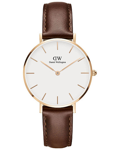 Daniel Wellington Petite Mawes DW00100175