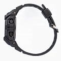 Часы Casio G-Shock G-2900F-8VER фото 4