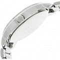 Casio MTP-1129PA-7B