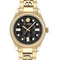 Часы Philipp Plein Queen  PWCDA0624