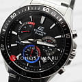 Часы Casio Edifice EFR-552D-1A3VUDF (EFR-552D-1A3) фото 8