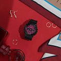 Casio GMA-S120RB-1ADR