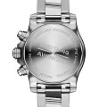 Часы Breitling Avenger Chronograph 43 A13385101C1A1 фото 4