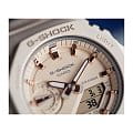 Часы Casio G-Shock GMA-S2100-4ADR (GMA-S2100-4A) фото 13