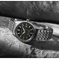 Seiko SPB387J1