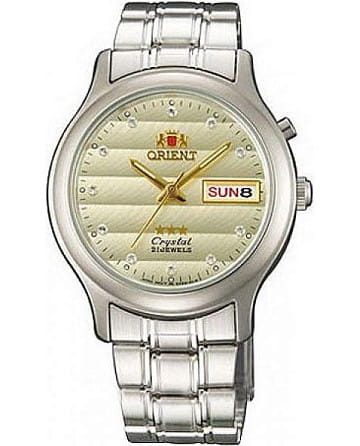 Orient EM02020C (FEM02020C)