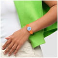Swatch LO116
